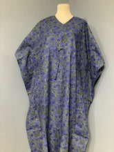 Load image into Gallery viewer, CHARITO Long Kaftan
