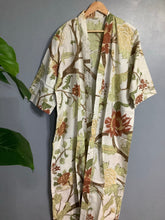 Load image into Gallery viewer, ITSU Kimono
