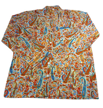 Load image into Gallery viewer, NATALIA Pajama Set
