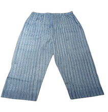 Load image into Gallery viewer, CARLO Kiddie Jammie Set
