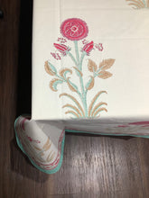 Load image into Gallery viewer, HAMRA Table Cover
