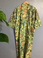 Load image into Gallery viewer, HISA Kimono
