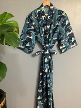 Load image into Gallery viewer, AIMI Kimono
