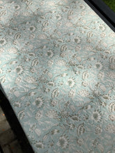 Load image into Gallery viewer, TALIA Table Cover
