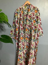Load image into Gallery viewer, AYAKA Kimono
