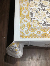 Load image into Gallery viewer, LUCIA Table Cover
