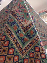 Load image into Gallery viewer, EENA Table Cover

