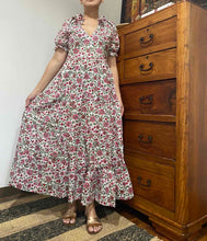 Load image into Gallery viewer, GHALIA DRESS
