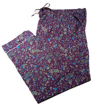 Load image into Gallery viewer, BUTTERCUP Pajama Set
