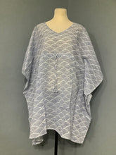 Load image into Gallery viewer, RICA Short Kaftan
