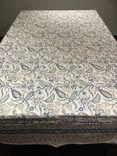 Load image into Gallery viewer, ISHITA Table Cover
