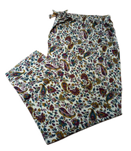 Load image into Gallery viewer, PEGGY Pajama Set
