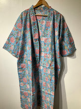 Load image into Gallery viewer, DOLCE Long Kimono
