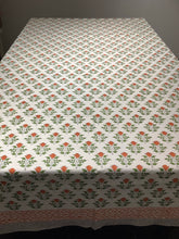 Load image into Gallery viewer, AVADI Table Cover
