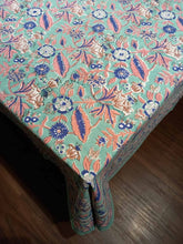 Load image into Gallery viewer, EENA Table Cover
