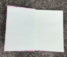Load image into Gallery viewer, GRATITUDE Journal
