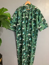 Load image into Gallery viewer, AIMI Kimono
