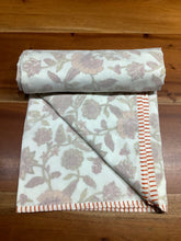 Load image into Gallery viewer, ELLIE MINI BABY BLANKET
