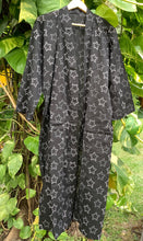 Load image into Gallery viewer, TALA Long Kimono
