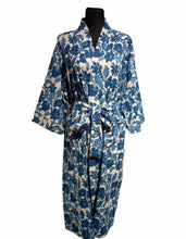 Load image into Gallery viewer, HIROSHI KImono

