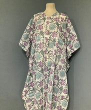 Load image into Gallery viewer, LILI Long Kaftan
