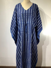 Load image into Gallery viewer, AUGUSTA Long Kaftan
