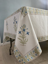 Load image into Gallery viewer, CHARU Table Cover
