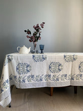 Load image into Gallery viewer, RUPIN Table Cover
