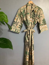 Load image into Gallery viewer, ENA Kimono
