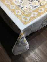 Load image into Gallery viewer, LUCIA Table Cover
