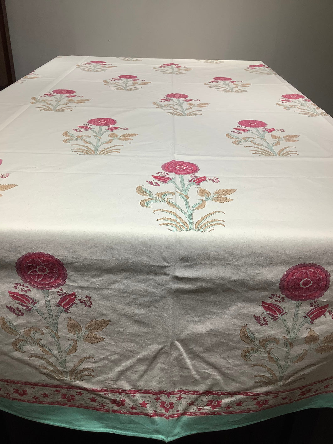 HAMRA Table Cover
