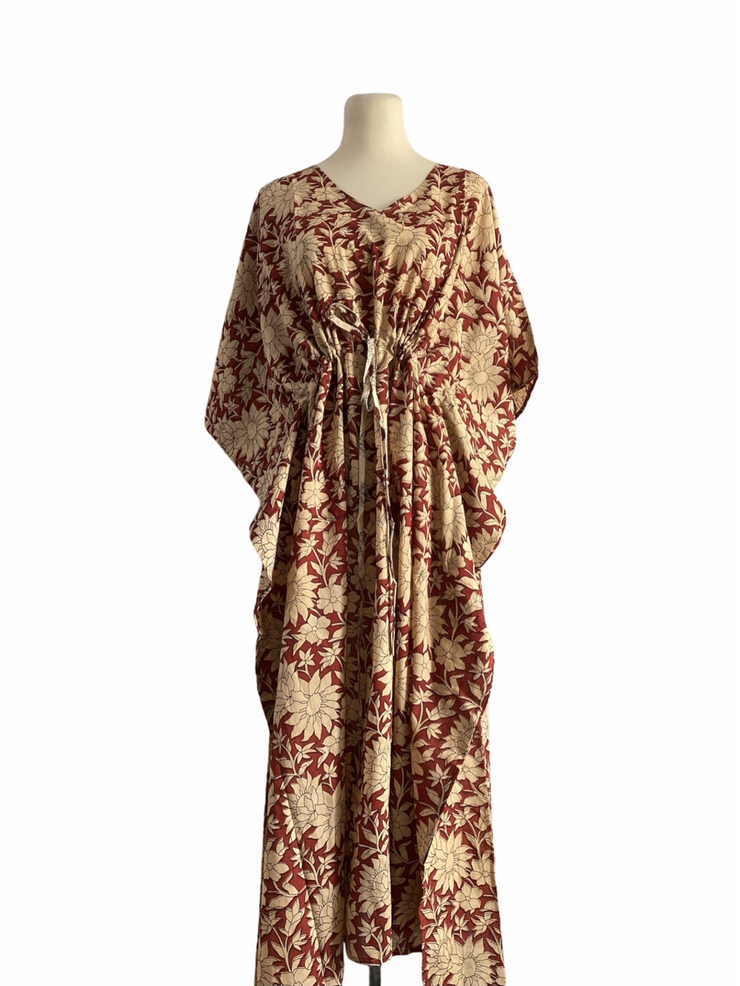 ESTER Kaftan