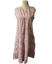Load image into Gallery viewer, TERESA Dress
