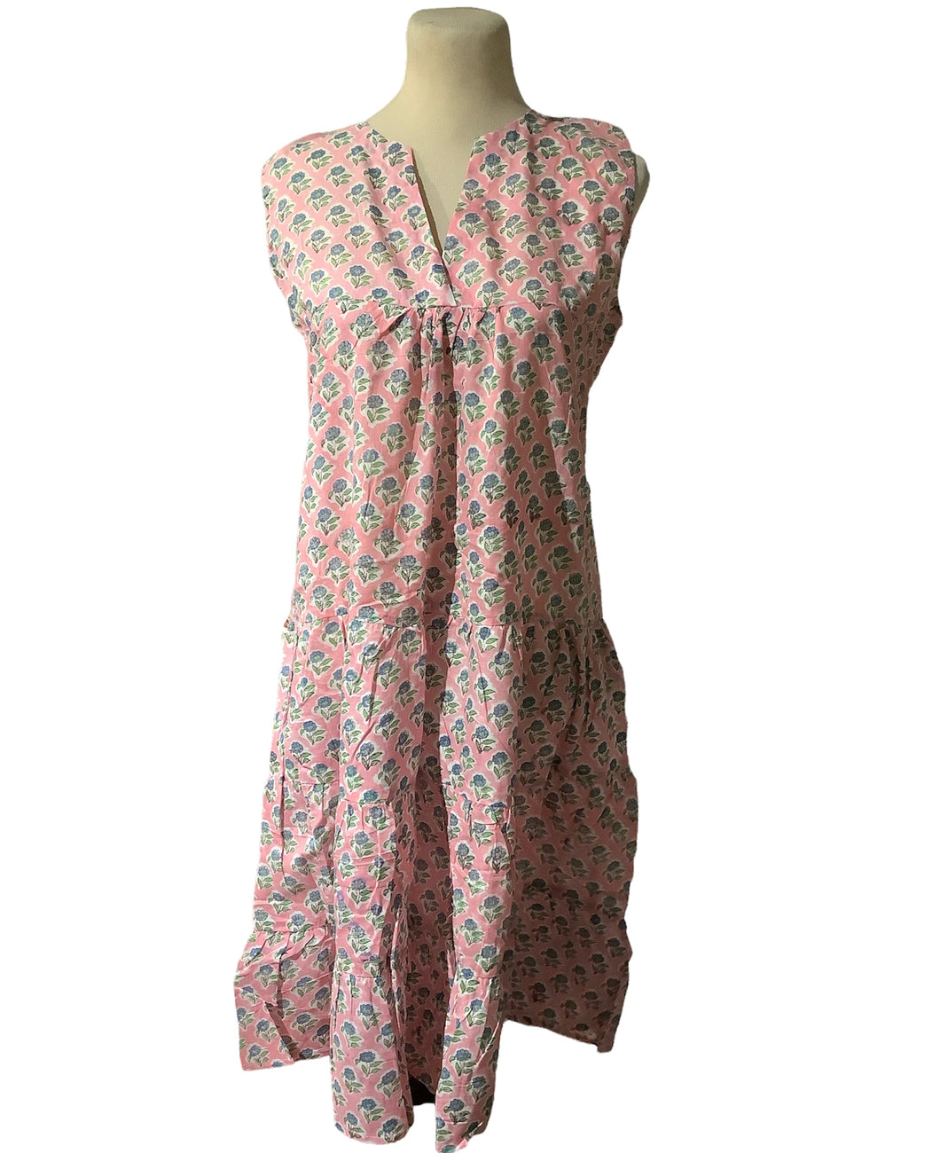 TERESA Dress