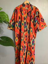 Load image into Gallery viewer, GAI Kimono
