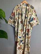 Load image into Gallery viewer, TOMI Kimono
