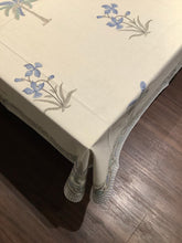 Load image into Gallery viewer, PALMA and BLOOM Table Cover
