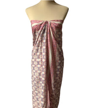 Load image into Gallery viewer, ANJUNA Pareo Short
