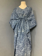 Load image into Gallery viewer, LERMA Long Kaftan
