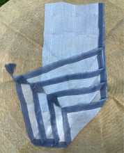 Load image into Gallery viewer, ELLIONA Pareo
