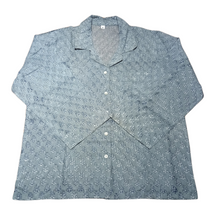 Load image into Gallery viewer, COLIN GRAY Kiddie Jammie Set
