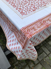 Load image into Gallery viewer, SHANKU Table Cover
