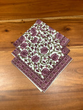 Load image into Gallery viewer, AKANSHA Gift Set

