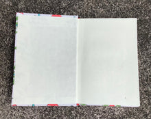 Load image into Gallery viewer, BLOOM Journal
