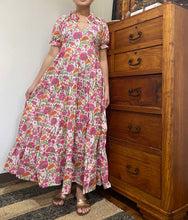 Load image into Gallery viewer, FAYRUZ DRESS
