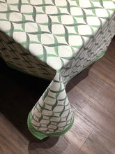Load image into Gallery viewer, SHANKHA Table Cover
