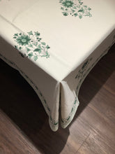 Load image into Gallery viewer, ASTER Table Cover
