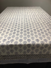 Load image into Gallery viewer, ARRAH Table Cover
