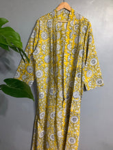 Load image into Gallery viewer, HINATA Kimono
