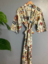 Load image into Gallery viewer, TOMI Kimono
